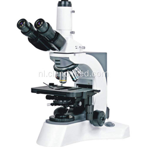 LABORATORIUM BIOLOGISCHE MICROSCOOP